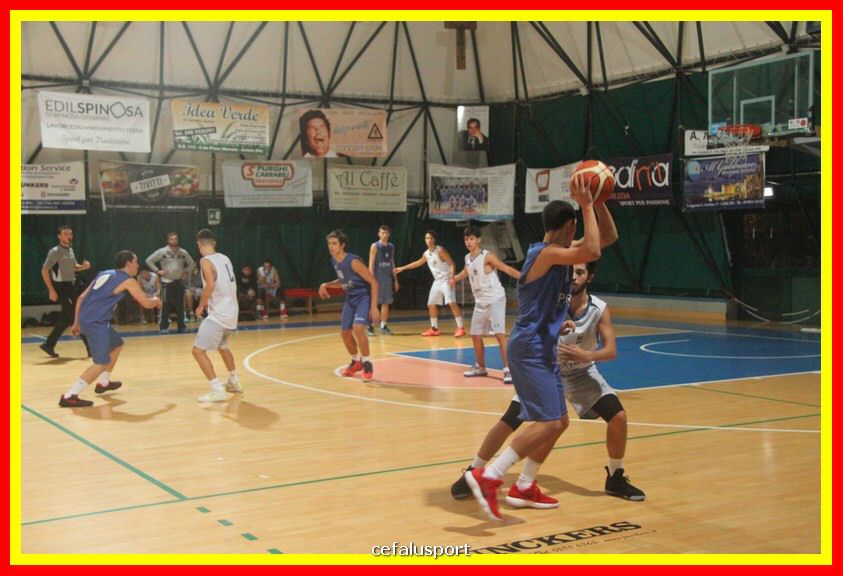 171113  basket 121.jpg